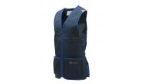 Trap Cotton Vest GT083T15530530.jpg